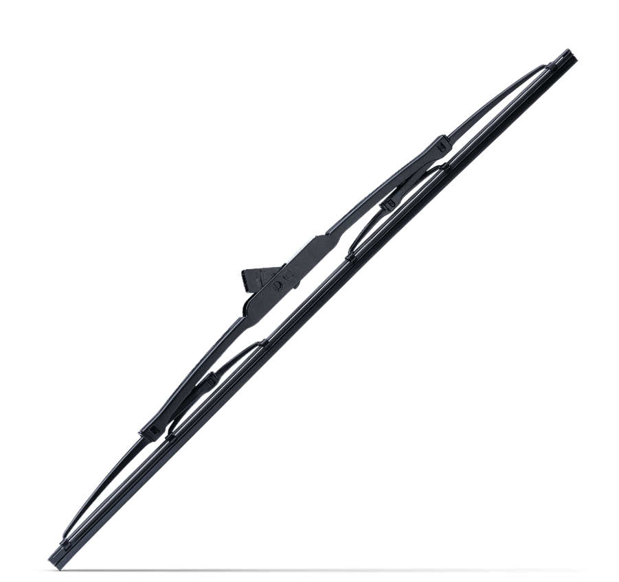 image of Premium TRP® Beam Wiper Blades